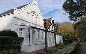 Haus Fischer